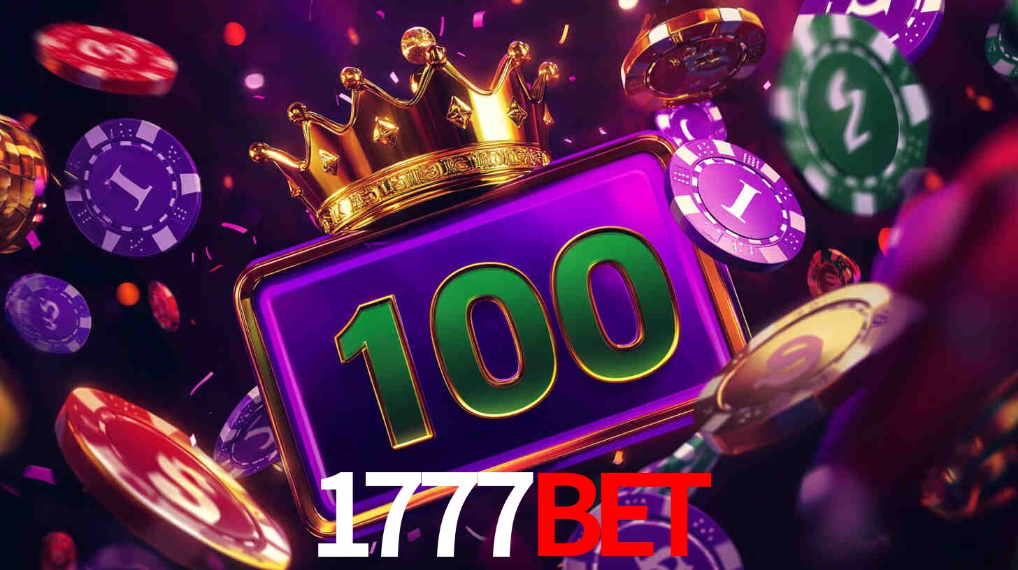 Tournaments 1777bet