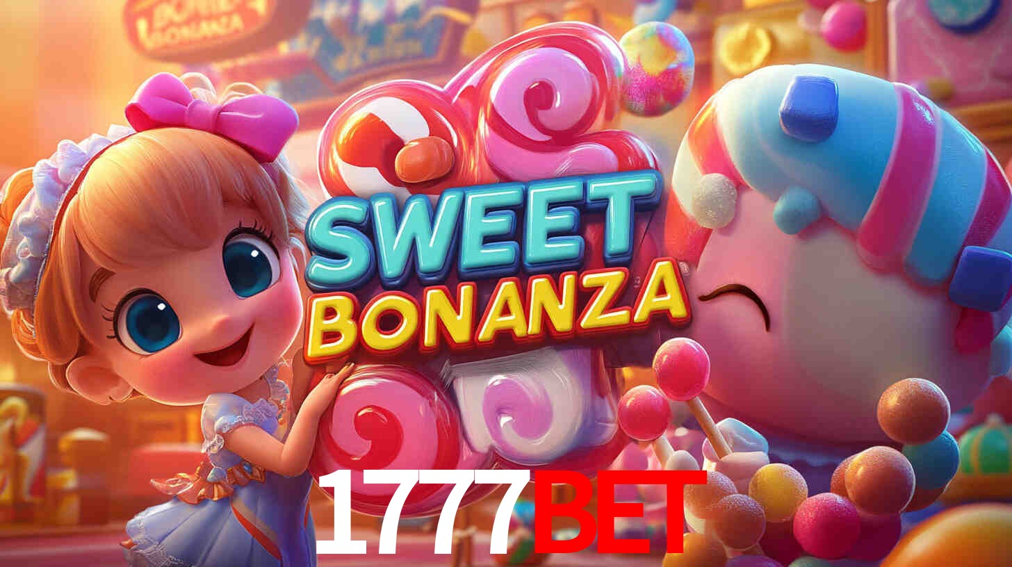 Descubra o Programa VIP da 1777bet: Vantagens Exclusivas para Jogadores