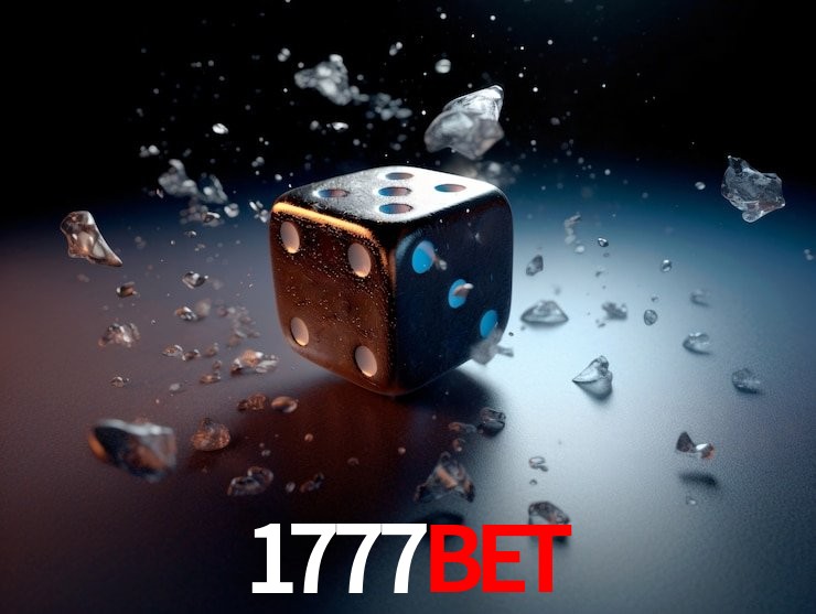 Integração de APIs 1777bet
