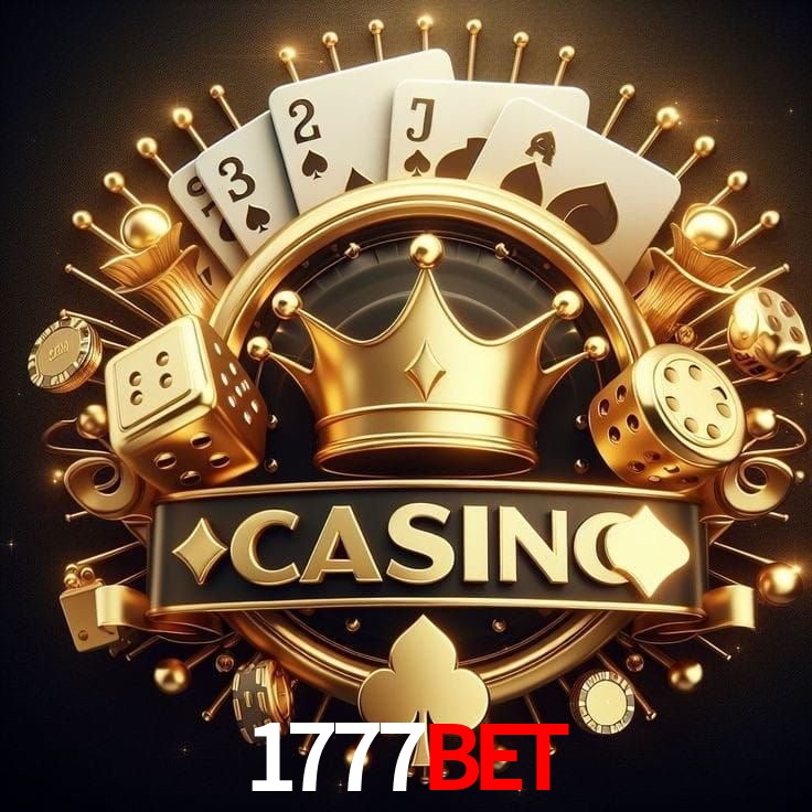 Apostas de Futebol 1777bet