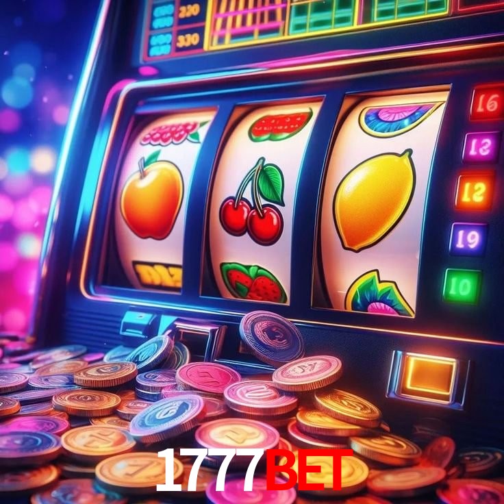 Jogo Aviator 1777bet