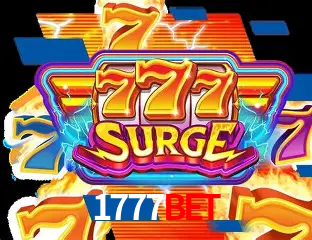Descubra o Mundo do Cassino Online com 1777bet