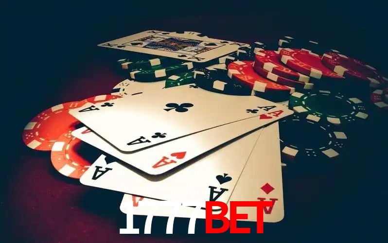 1777bet Aplicativo - 1777bet visual 2