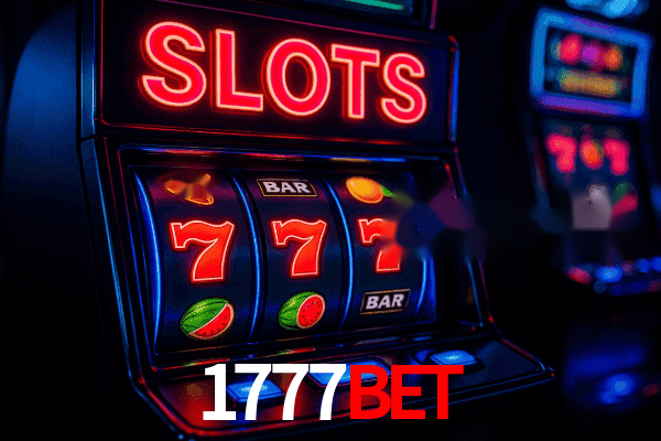 Especiais de Fim de Semana 1777bet