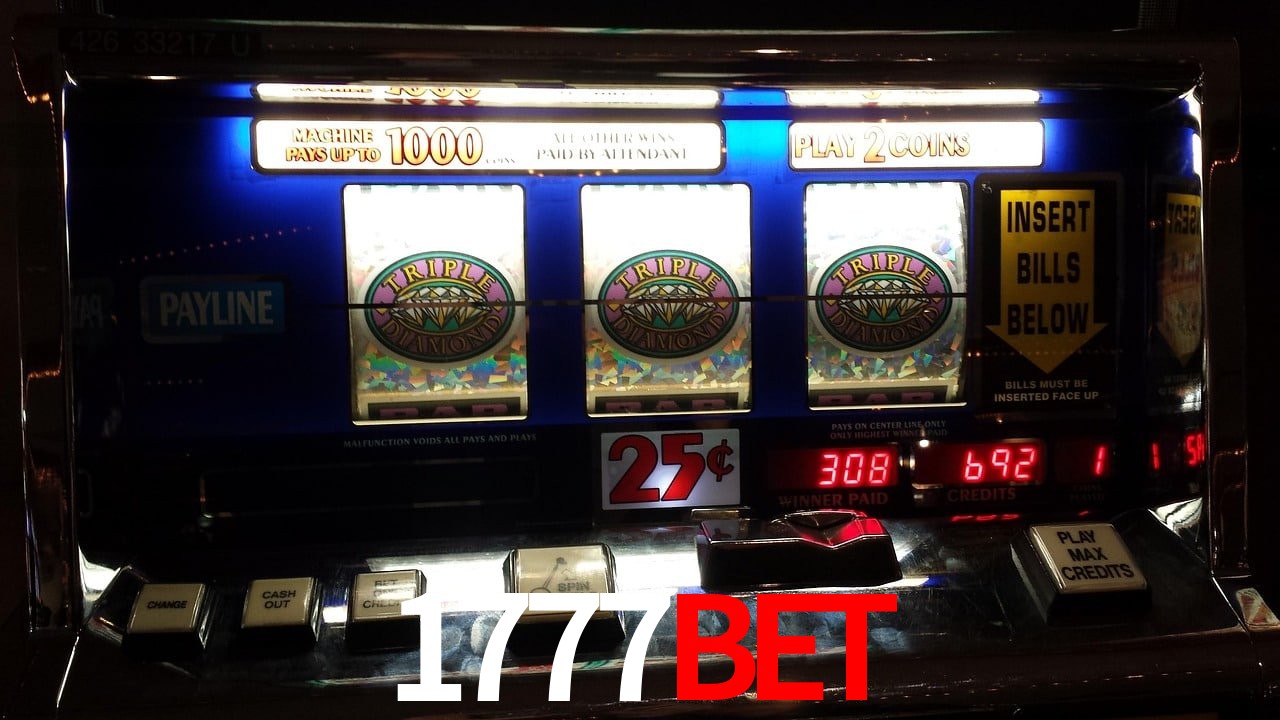 Sports Statistics 1777bet