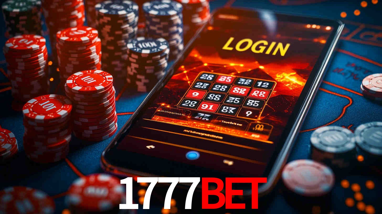 1777bet,1777bet.com