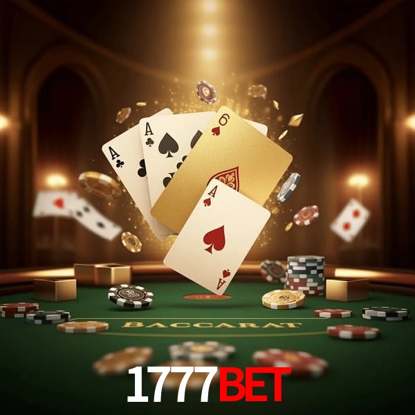 Spaceman Game 1777bet
