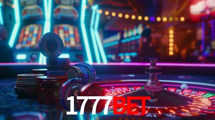 Quick Registration 1777bet