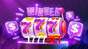 Statistics 1777bet