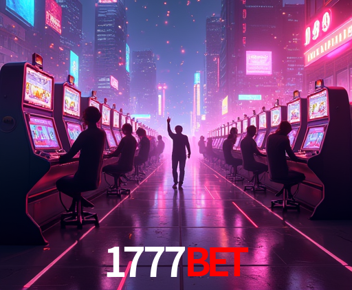 Interface Premium 1777bet