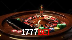 Tennis Betting 1777bet