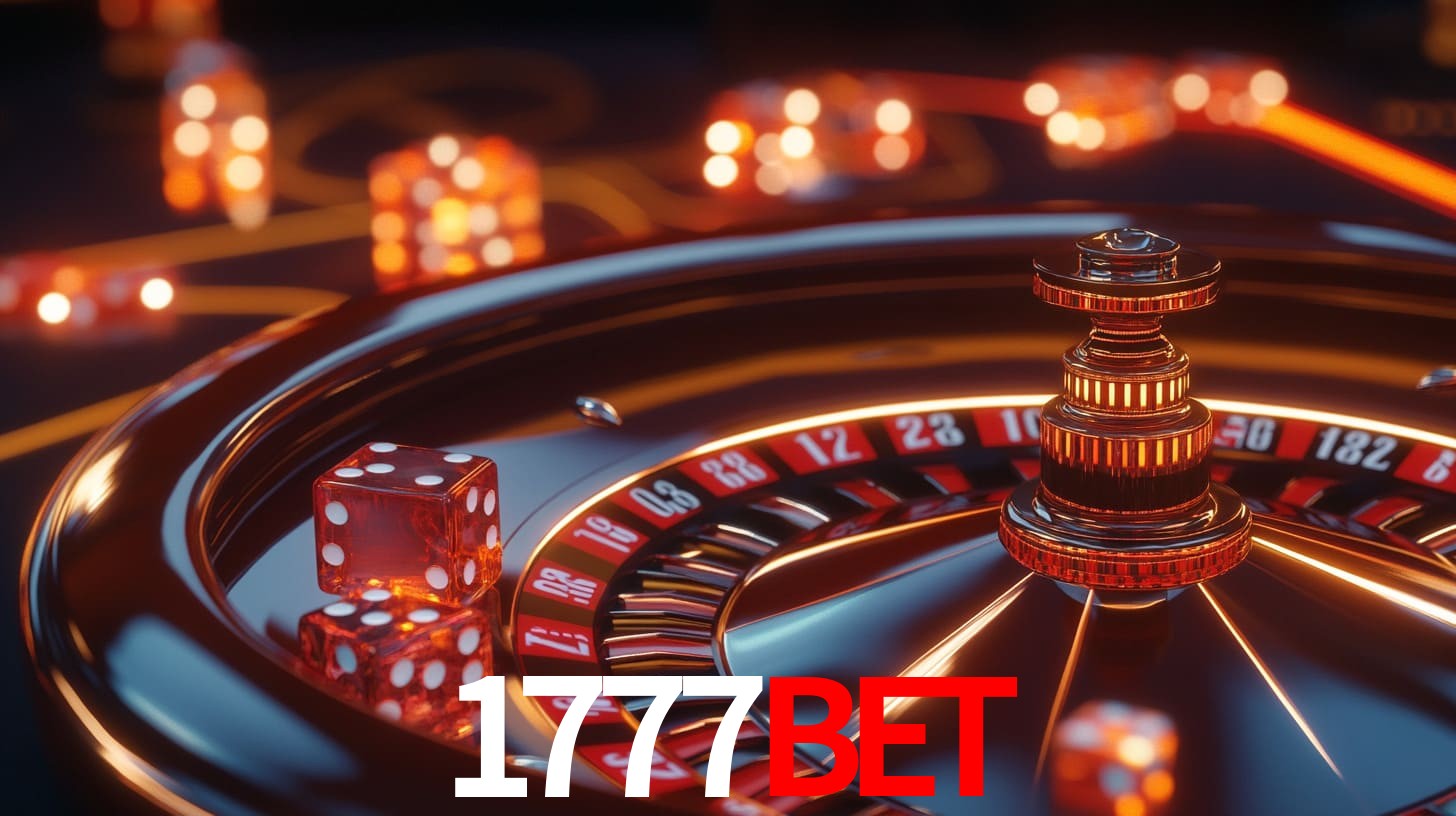1777bet: Jogue Crash e Experimente Alta Recompensa Instantânea