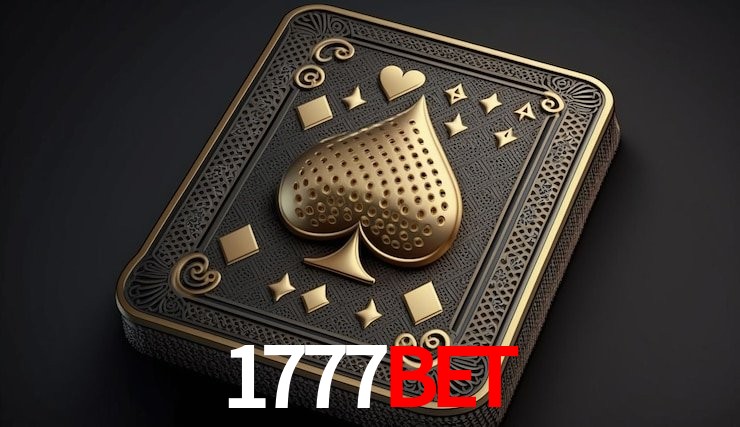 Estratégias Crash Games 1777bet