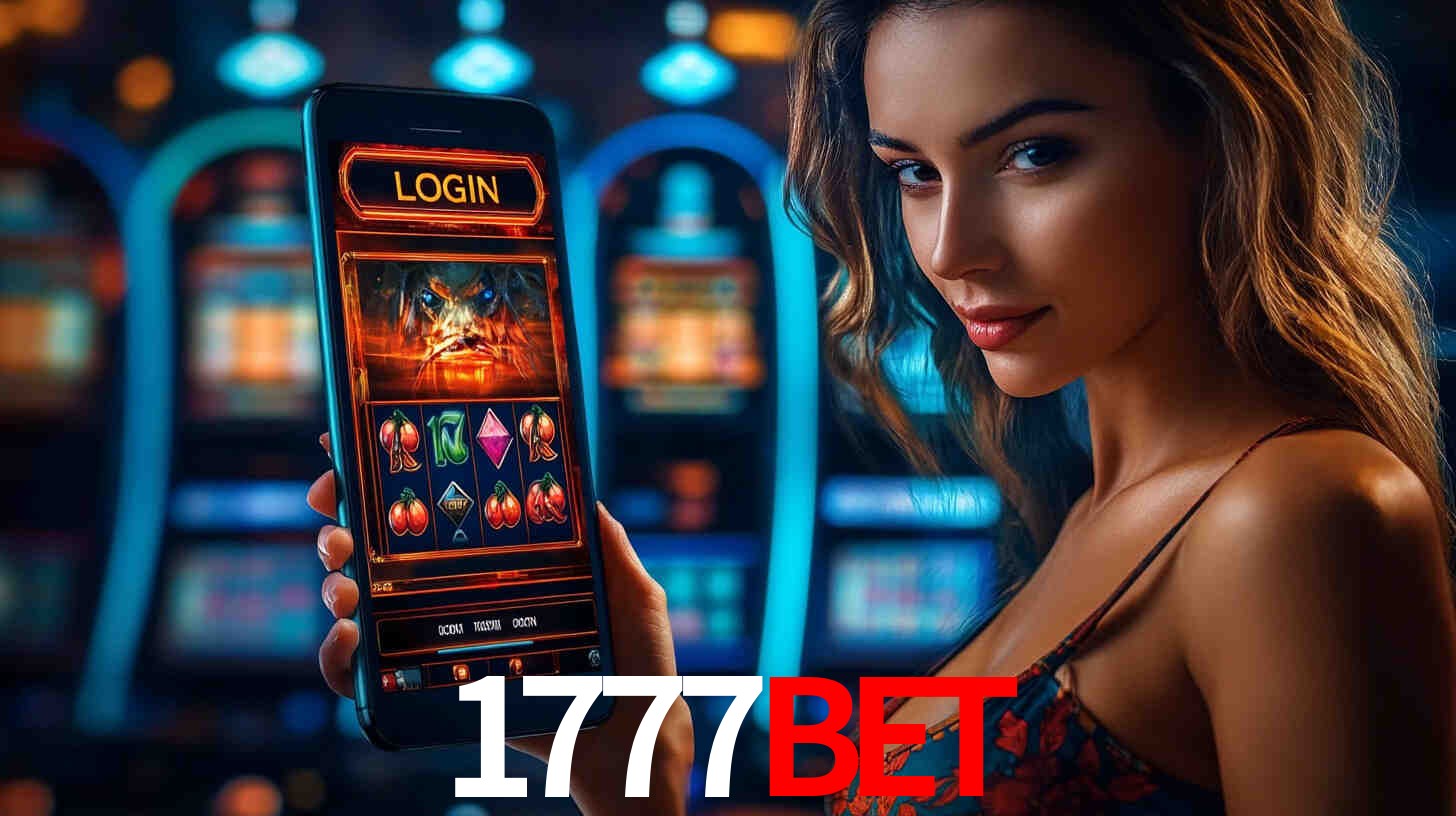 1777bet.com