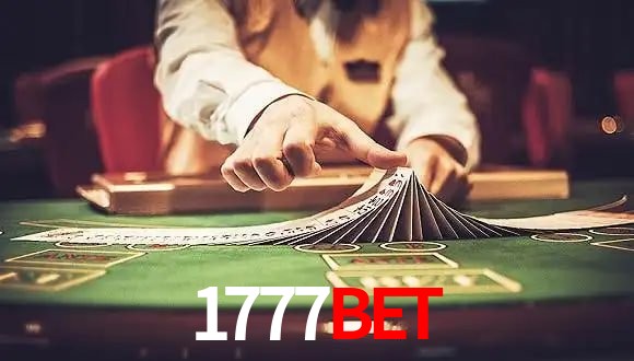 Crash Games Strategies 1777bet