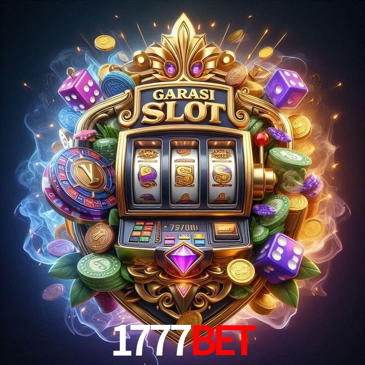 Casino Ao Vivo 1777bet