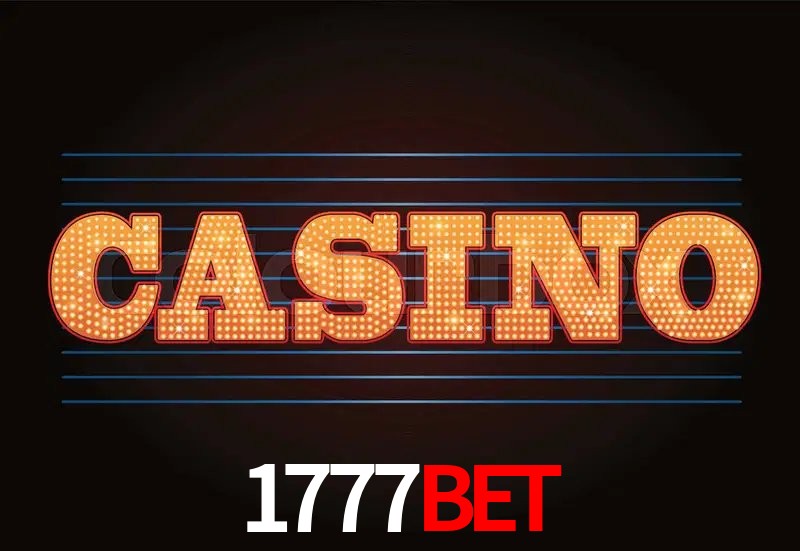 Estatísticas Crash Games 1777bet