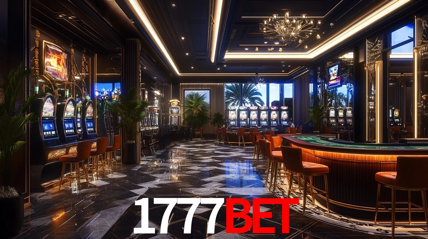 Instant EasyPaisa 1777bet