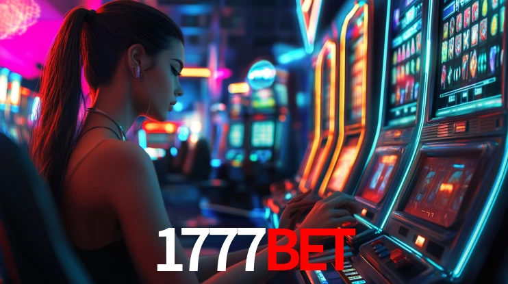 1777bet,1777bet.com