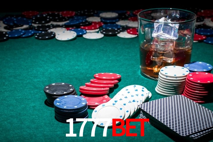 Bônus Diários 1777bet