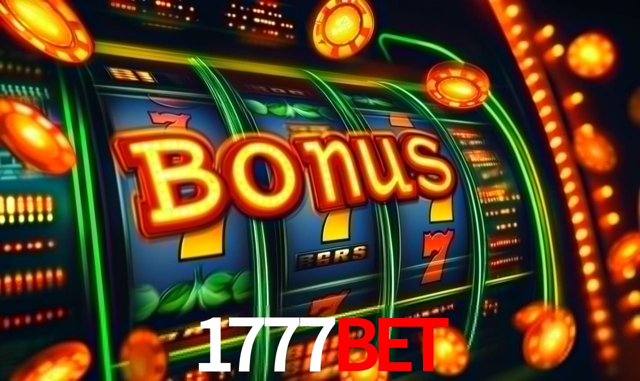 Aviator Game 1777bet
