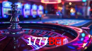 Jogo Spaceman 1777bet