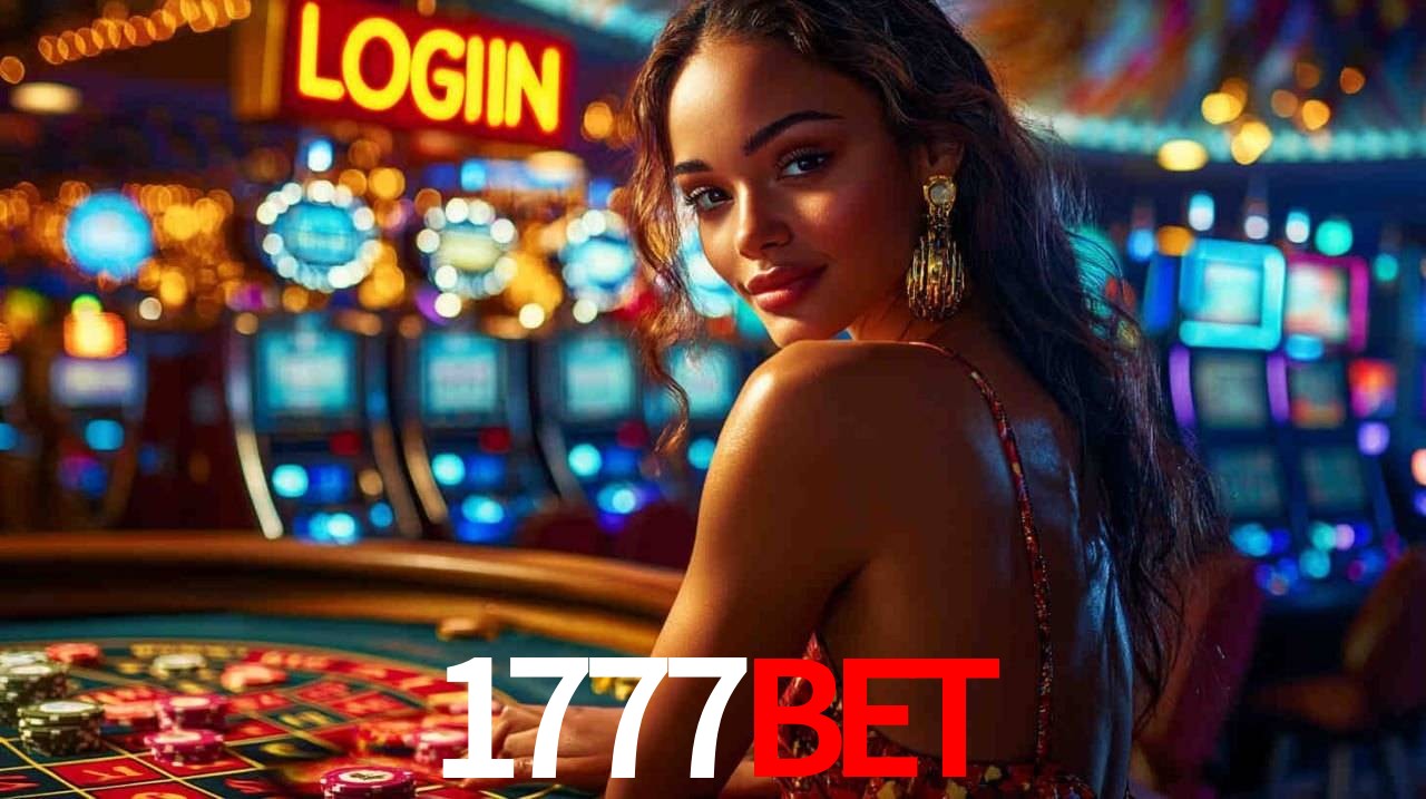 Estatísticas do Jogo 1777bet