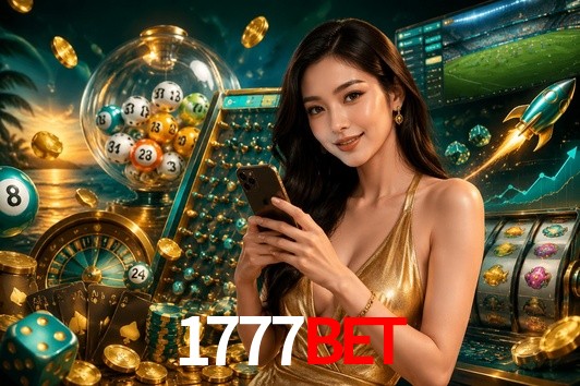 2FA Security 1777bet