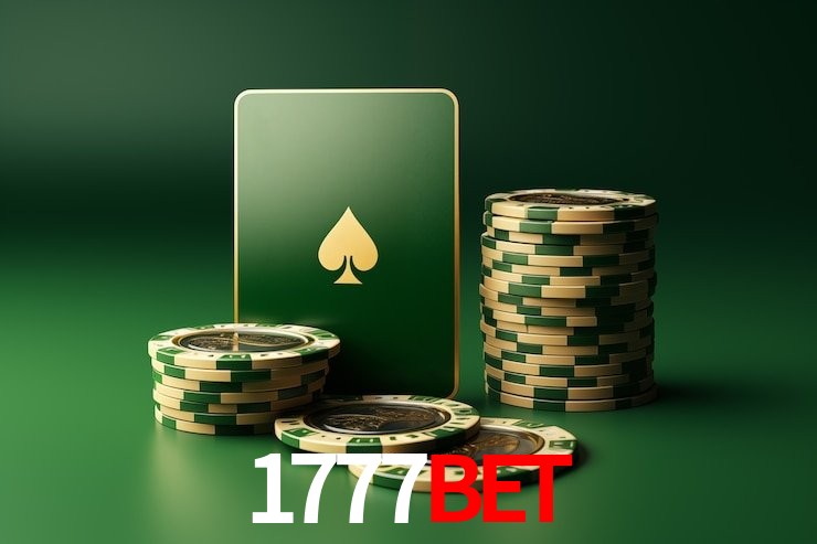 Basketball Betting 1777bet