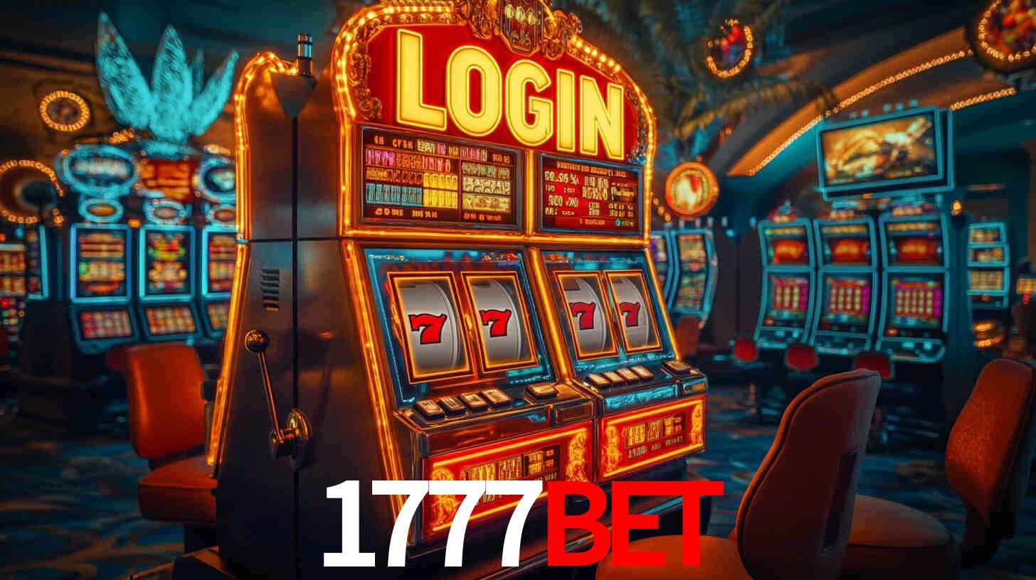 Exclusive Games 1777bet