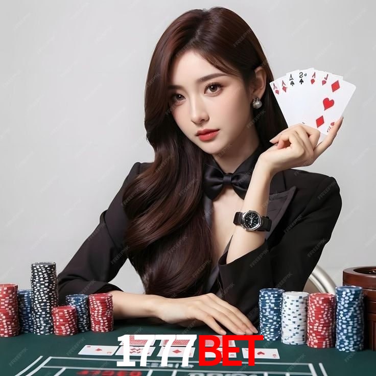 Login Seguro 1777bet
