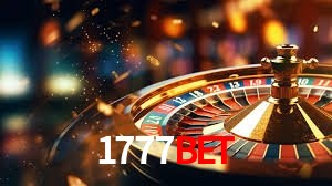 Tecnologia da Plataforma 1777bet