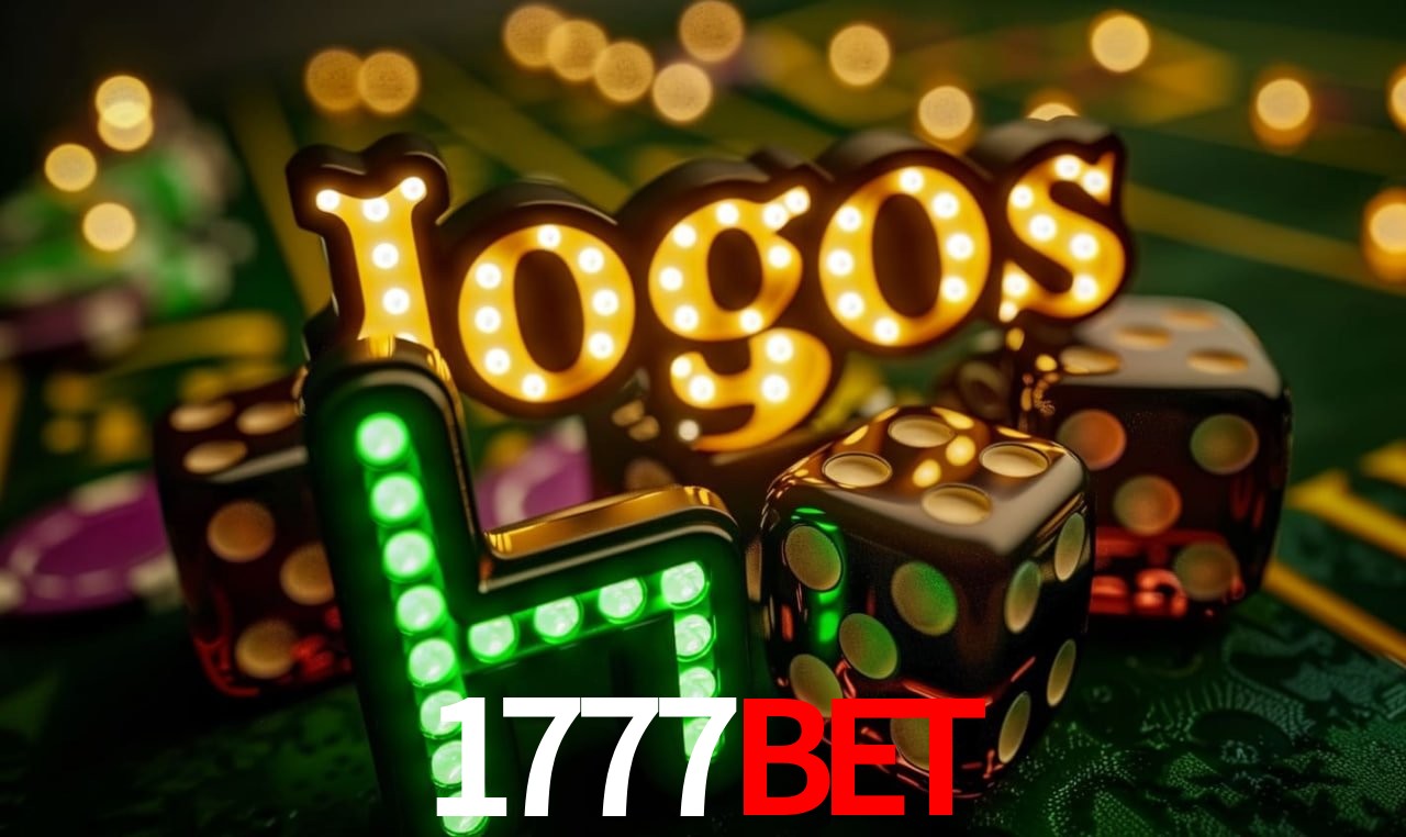 Apostas de Basquete 1777bet
