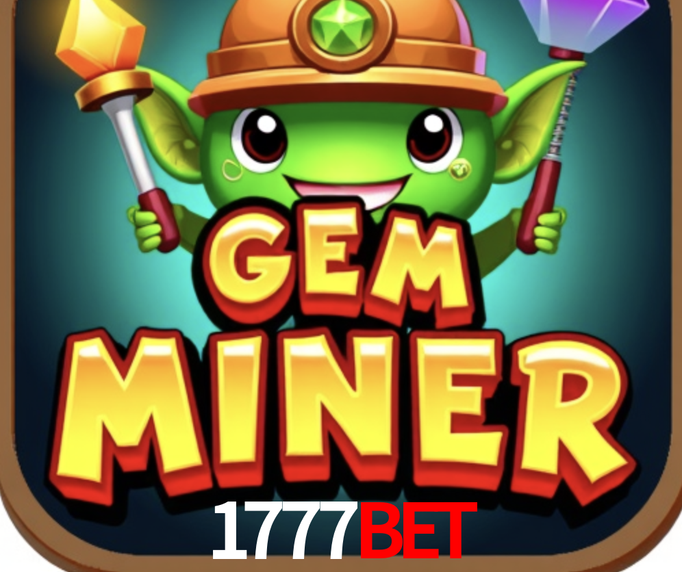 APP oficial da 1777bet para mobile