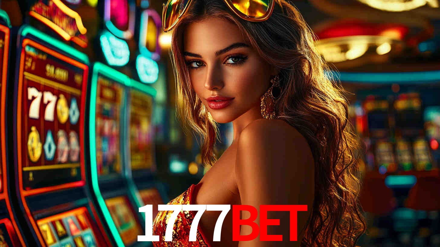 Daily Bonuses 1777bet