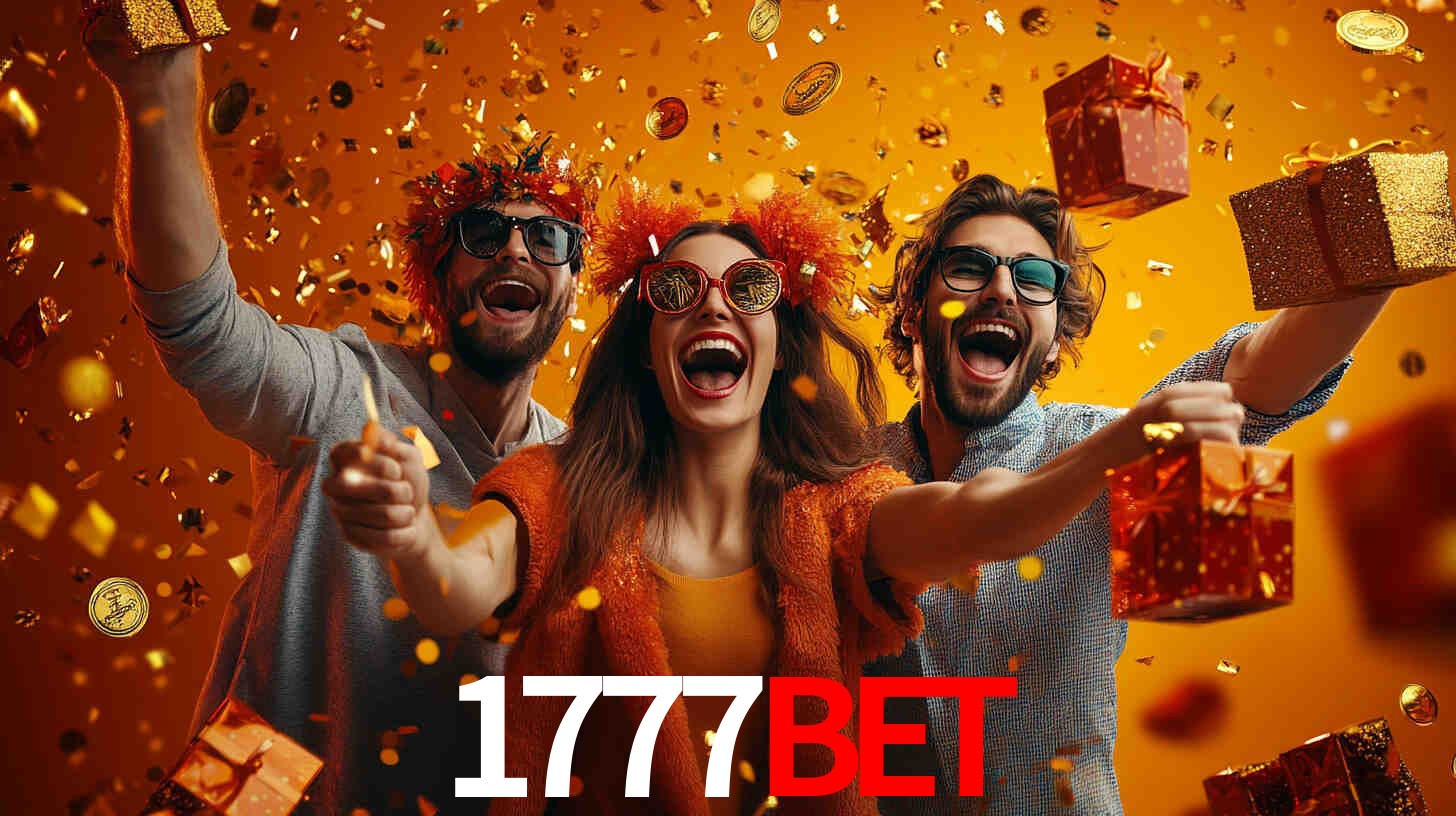 1777bet - Início Rápido, Cassino Completo - 1777bet.com