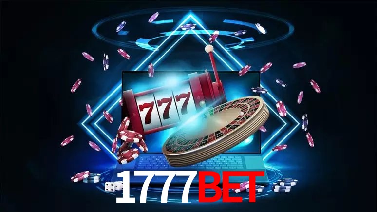 Avaliações dos Jogadores 1777bet