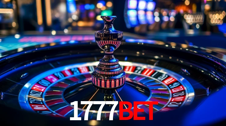 1777bet