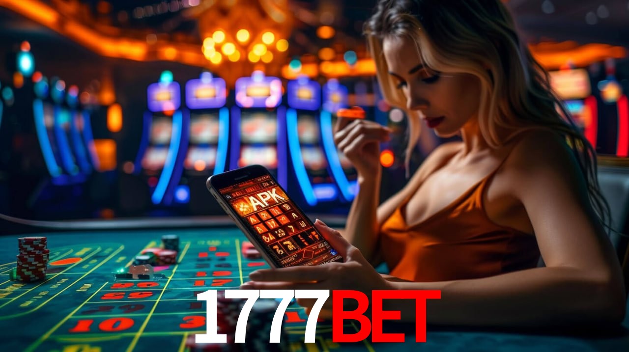 Crash Games Statistics 1777bet