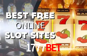Desvendando o Mundo dos Jogos Virtuais na 1777bet