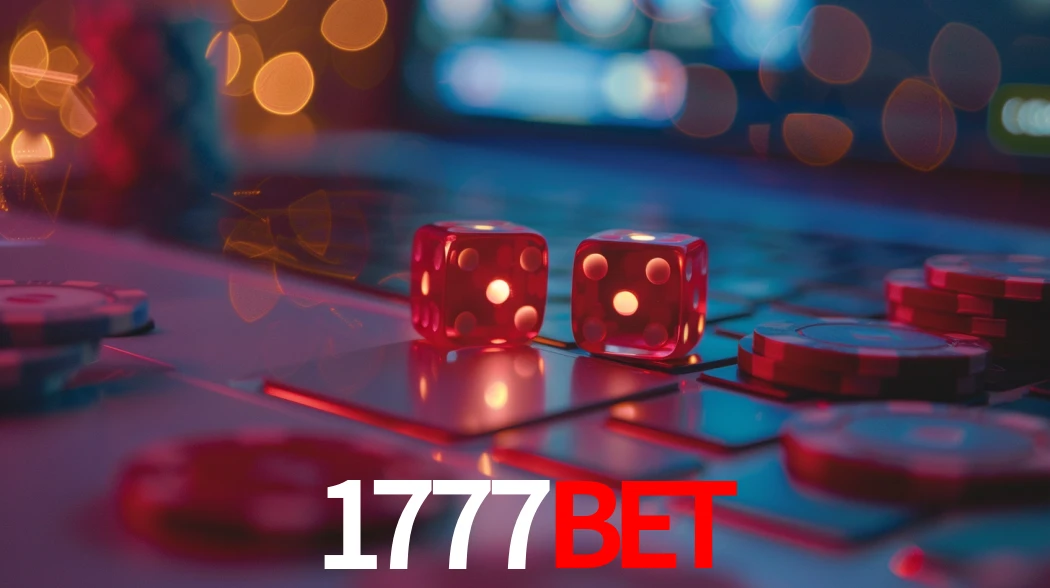 API Integration 1777bet