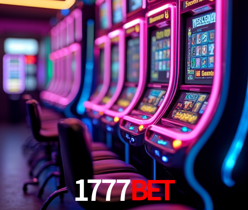 Promoções Sazonais 1777bet