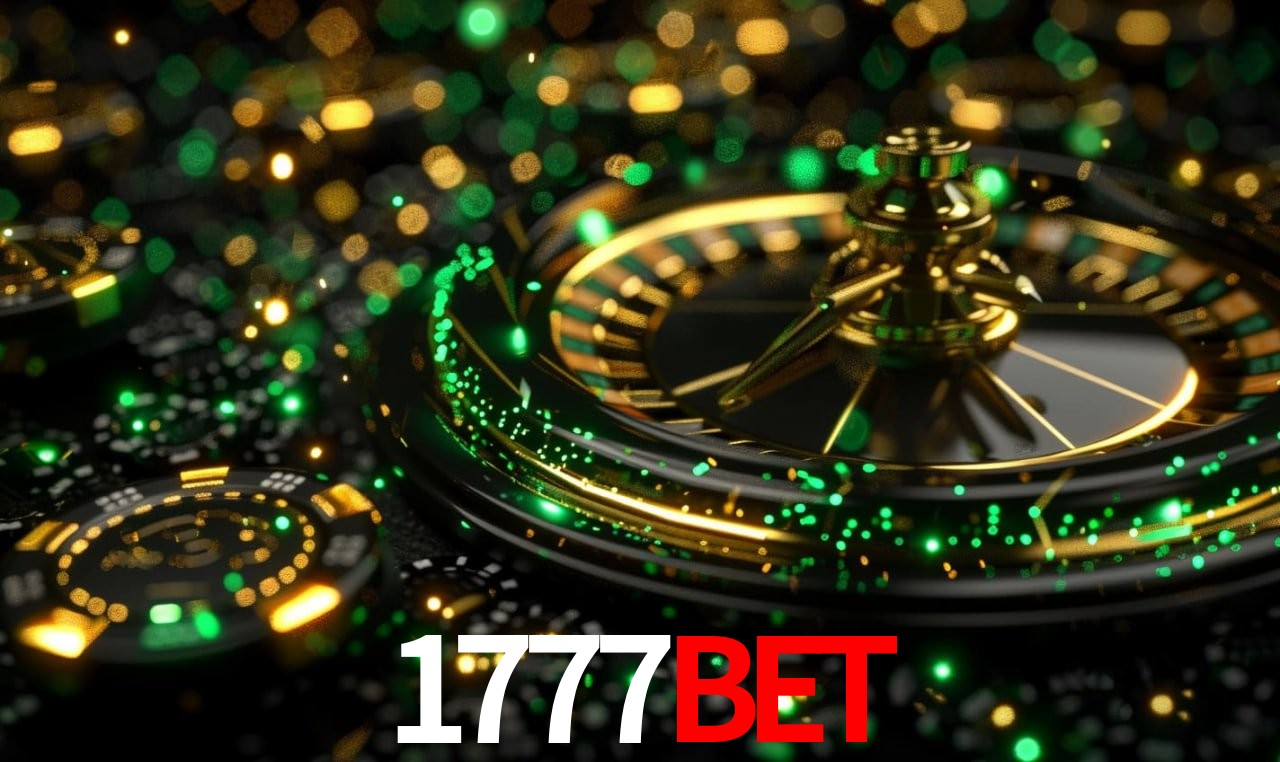 Ofertas Exclusivas 1777bet