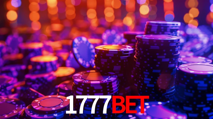 1777bet