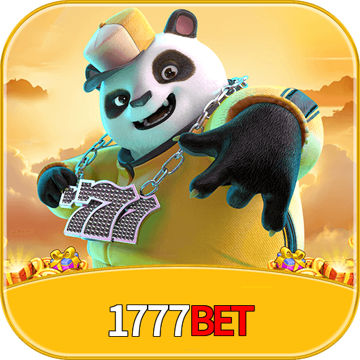 1777bet