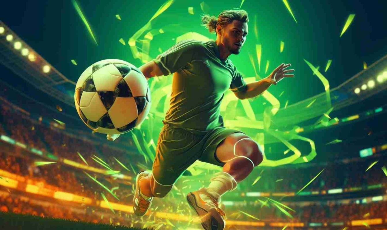 Programa conveniente da 1777bet